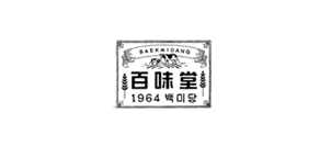 고객사 배너